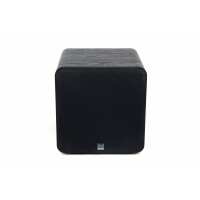 Read Upscale Audio Reviews